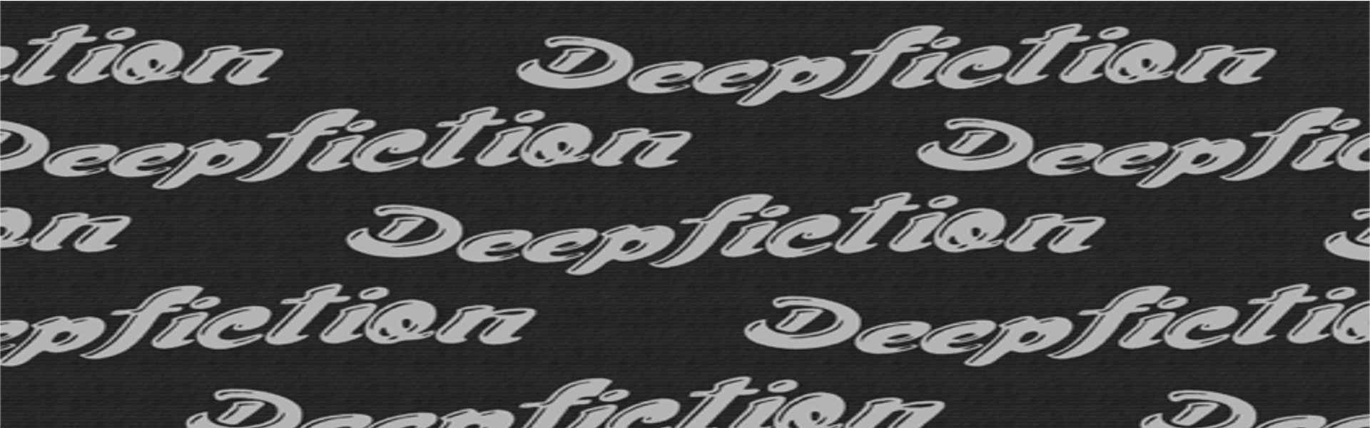 https://www.deepfiction.com/wp-content/uploads/2015/07/full-slider-1920X600-1.jpg