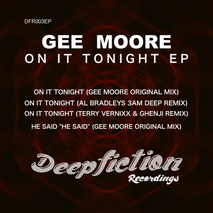 https://www.deepfiction.com/wp-content/uploads/2017/06/GEE-MOORE-ON-IT-TONIGHT-EP-ART-3000x3000.png